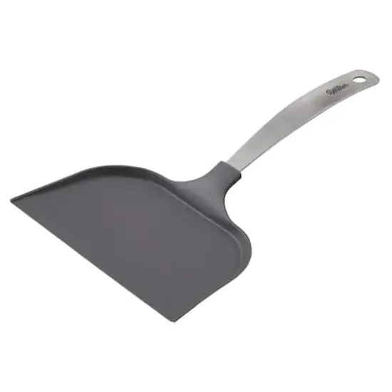 Wilton&trade; Really Big Cookie Spatula {4}