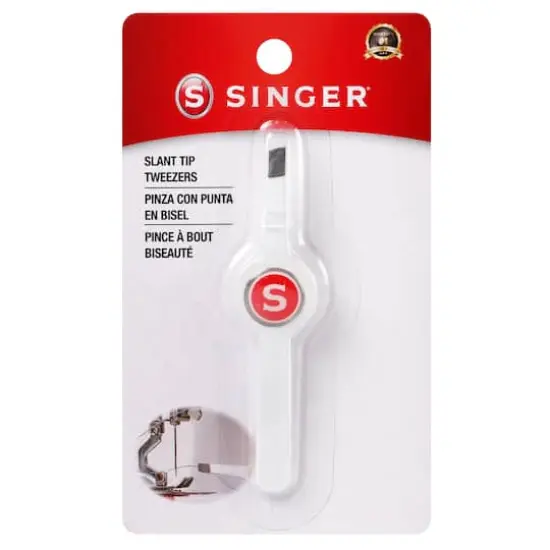 SINGER&reg; Modern Maker 5 Piece Sewing Tools Set {4}