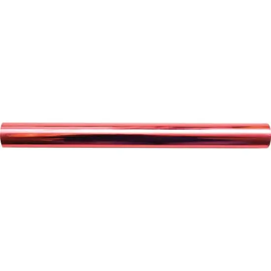 We R Memory Keepers&reg; Foil Quill&trade; 8ft. Foil Roll Red {3}