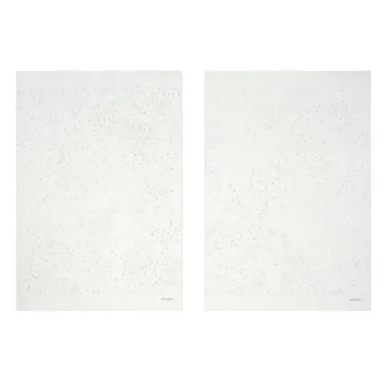 8" x 10" Cat & Witch Paint-by-Number Kit by Artist's Loft&reg; {4}