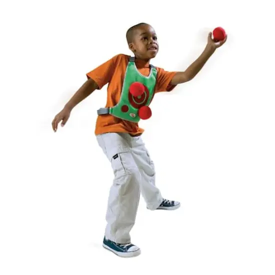 Water Sports DodgeTag Set {3}