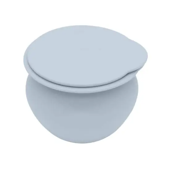 Silicone Melting Pots, 2ct. by Makery&trade; {1}