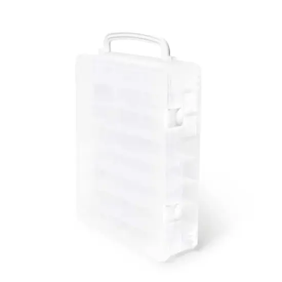 Dritz&reg; Thread Storage Box {6}