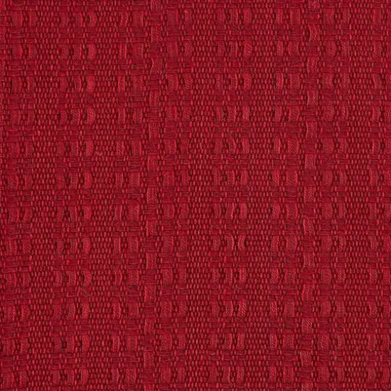 DII&reg; Redwood Tonal Variegated Placemats, 6ct. {4}