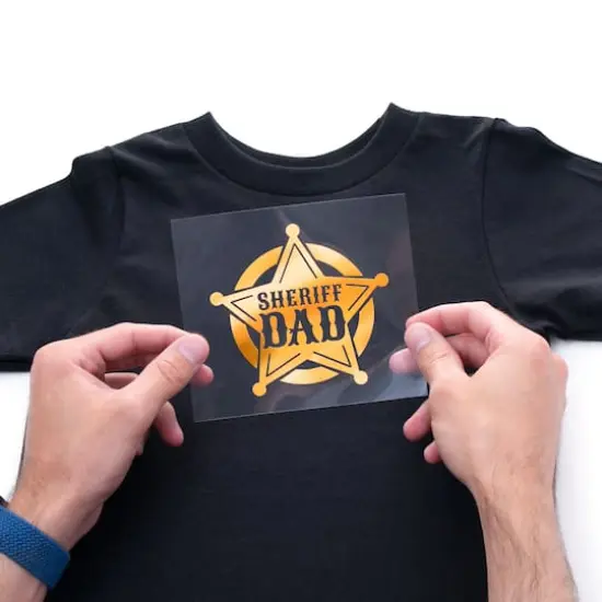 Siser&reg; EasyWeed&reg; Electric Heat Transfer Vinyl, 36" White Opal {4}