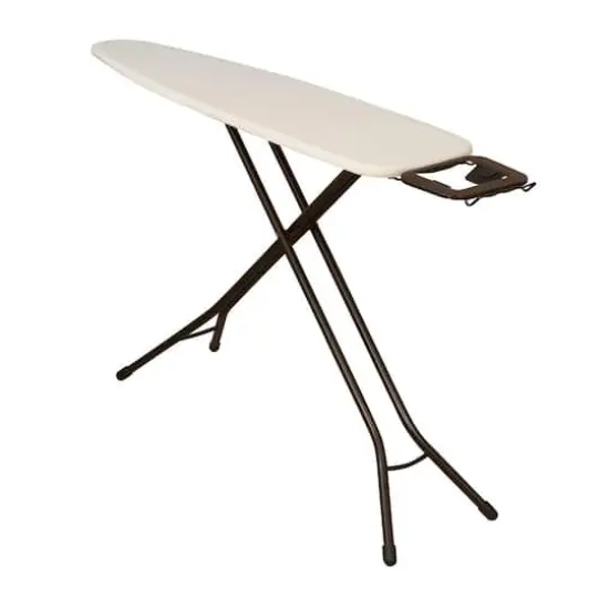 Household Essentials Ultra Ironing Board {1}