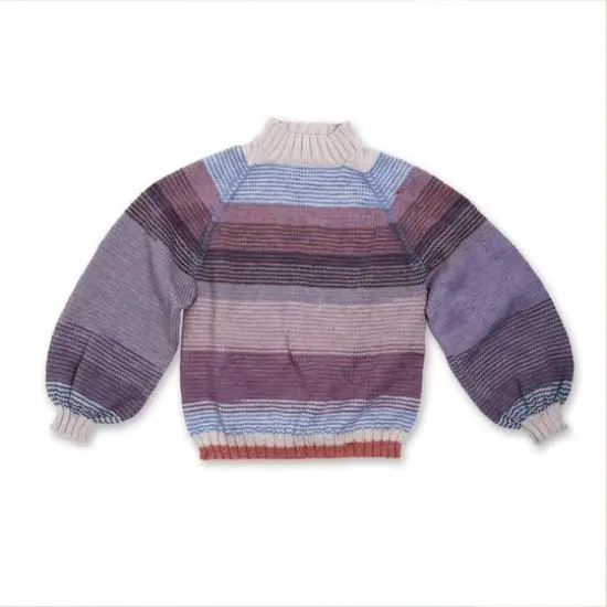 Caron&reg; Cakes&trade; Yarn London Fog {10}