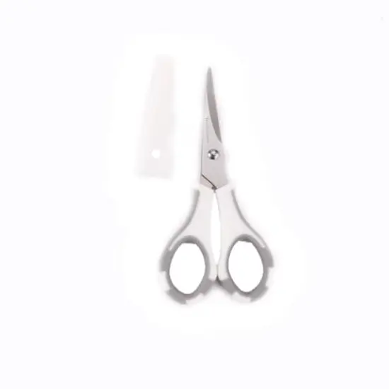 Precision Scissors by Recollections&trade; {1}
