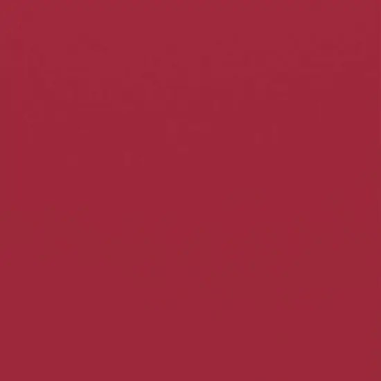 PA Paper™ Accents 12" x 12" 74lb. Muslin Cardstock, 1,000 Sheets Peach Glow {2}