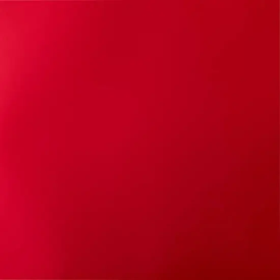 Cricut&reg; Foil Iron-On&trade; Ladylike Sampler {4}