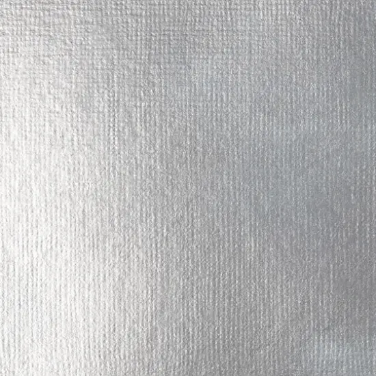 Liquitex&reg; BASICS&reg; Acrylic Fluid, 8.45oz. Silver {3}