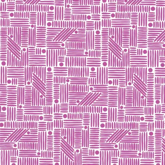 Cricut&reg; Premium Vinyl&trade; Rob & Bob Stamped Blooms Removable Patterned Sampler {5}