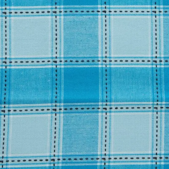 DII&reg; Blue Spread Joy Not Germs Dish Towels, 3ct. {7}