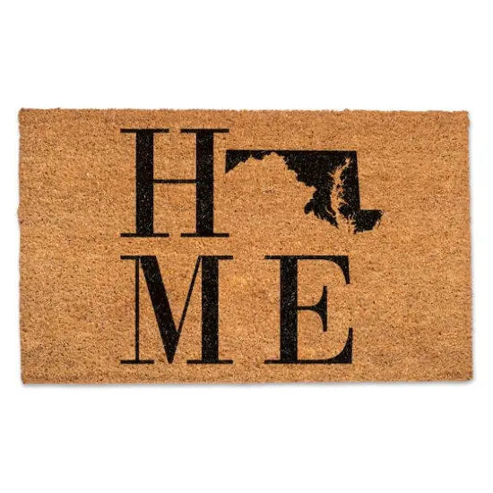 DII&reg; Maryland Home Door Mat {1}