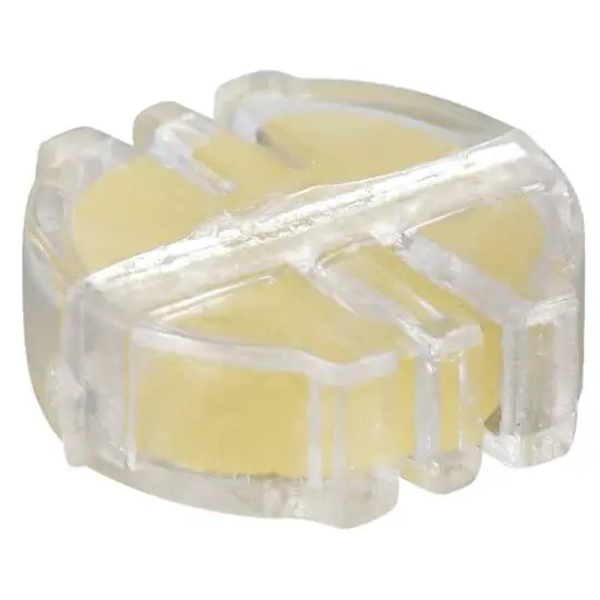 SINGER&reg; ProSeries Thread Conditioner Wax, 5ct., Pack of 3 {4}