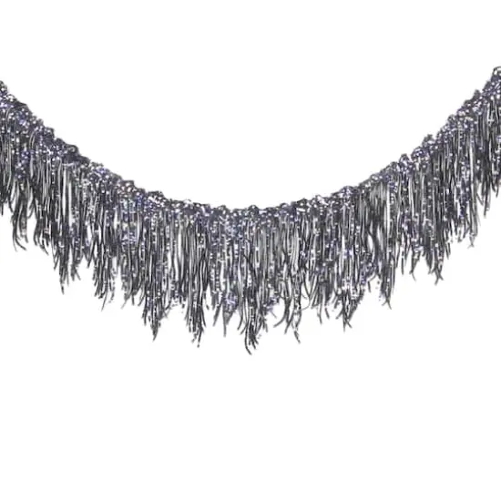 Assorted 6ft. Tassel Garland by Ashland&reg;, 1pc. {3}