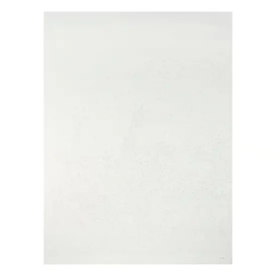 Giraffe Paint-by-Number Kit by Artist's Loft&reg; {4}