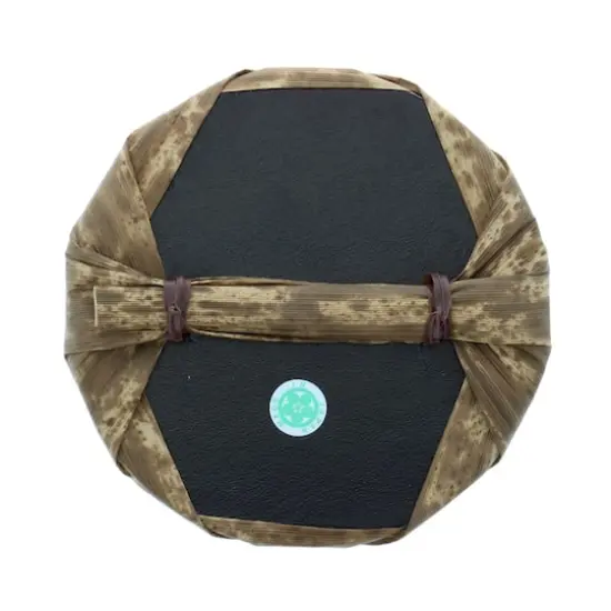 Yasutomo Baren, 4.5" {1}