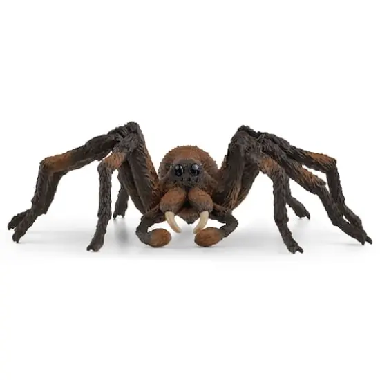 schleich&reg; Wizarding World of Harry Potter&trade; Aragog Collectible Figurine {1}