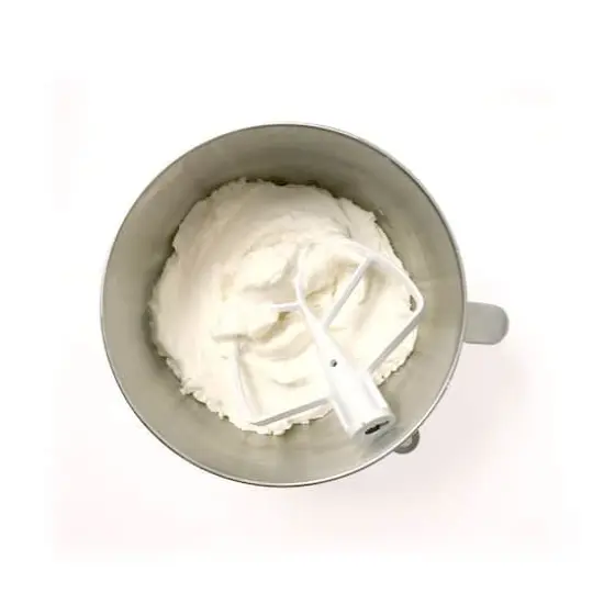 Satin Ice&reg; Vanilla Buttercream Icing Mix, 4lb. {4}
