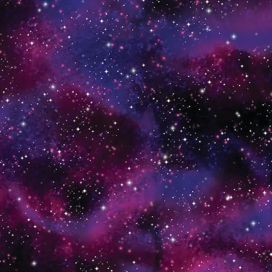 Cricut&reg; Infusible Ink&trade; Transfer Sheet Patterns, Midnight Sky {4}