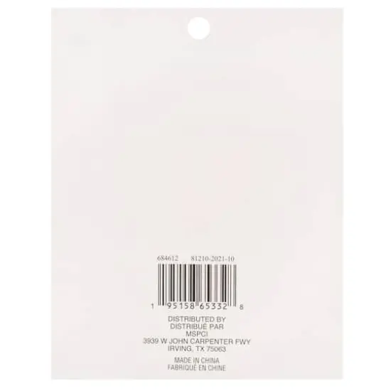 1/8" x 4yd. Double-Sided Foam Tape by Recollections&trade; {4}