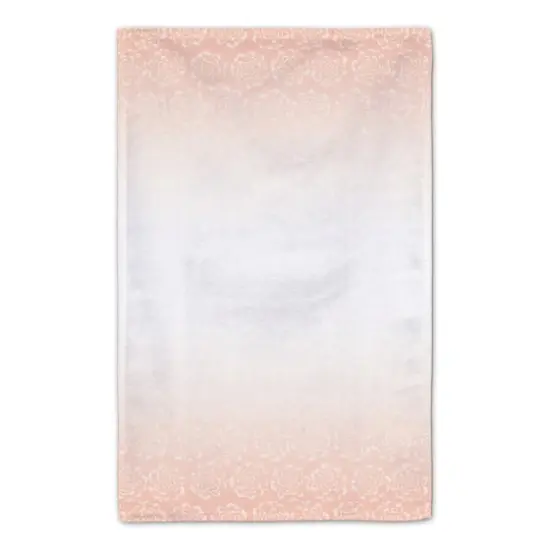 Moms In The World Tea Towel Set {6}