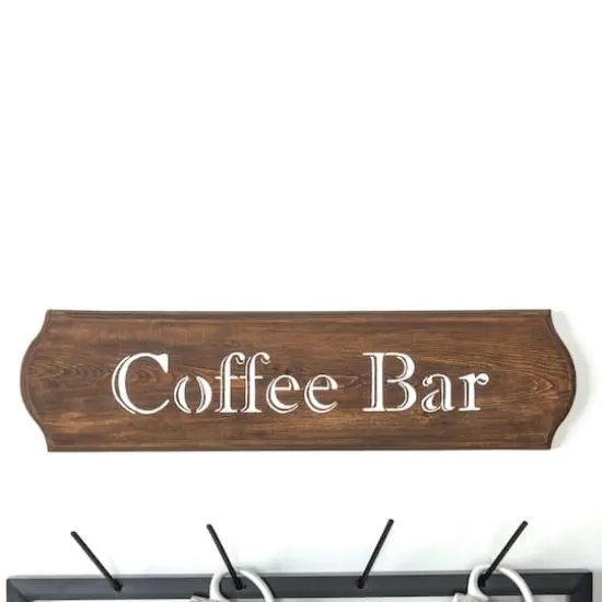 Varathane&reg; 32oz. Premium Fast Dry Wood Stain Dark Walnut {5}