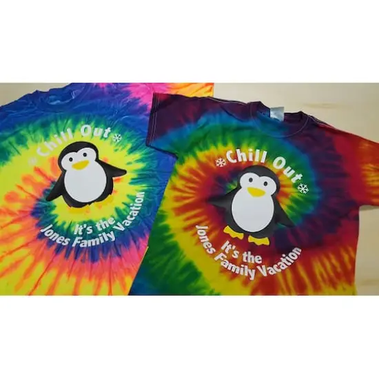 Siser&reg; Heat Press, 9" x 12" {6}