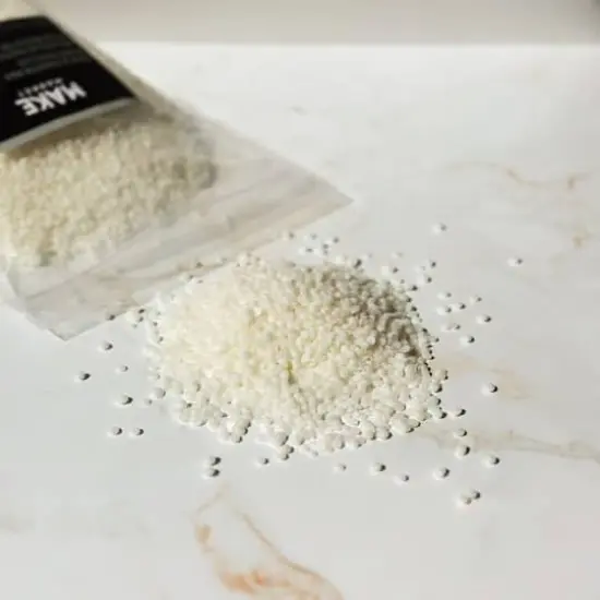 2lb. Palm & Paraffin Wax Blend Pastilles by Make Market&reg; {4}