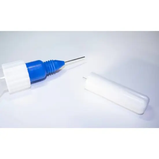 Fineline&reg; 20 Gauge Applicators, 3ct. {7}