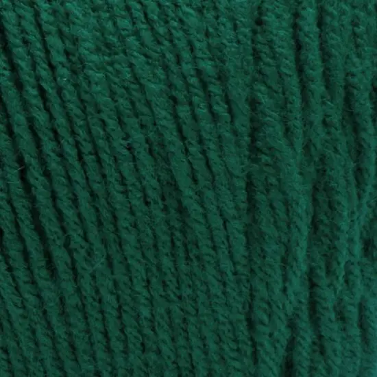 Red Heart&reg; Super Saver&reg; Solid Jumbo Yarn, 14oz. Paddy Green {3}