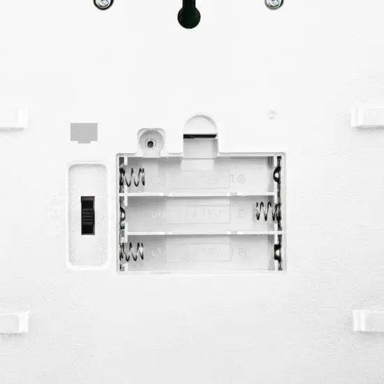 8.5" Radiant Shadows&trade; Ghost Blue Light by Ashland&reg; {4}