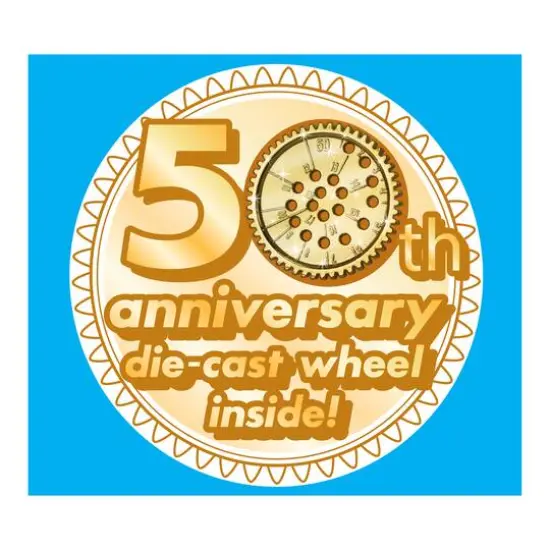 Super Spirograph Design Set {5}