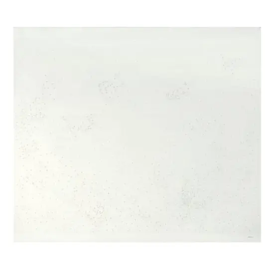 Butterfly Field Paint-by-Number Kit by Artist's Loft&reg; {4}