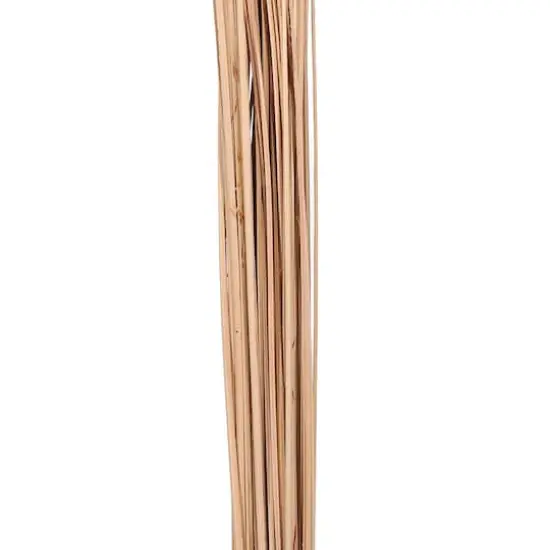 TF Publishing Natural Curly Ting Branch Stems, 35ct. {4}