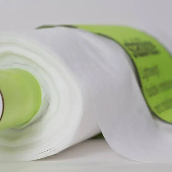 Stabilize Interfacing Roll, 19" x 20yd. {3}