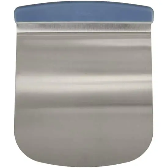 Wilton&reg; Cake Lifter {3}