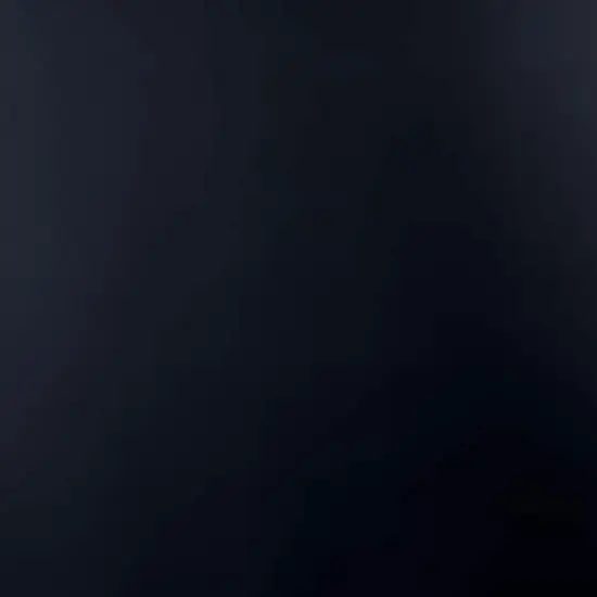 Cricut&reg; Smart Iron-On&trade; Heat-Transfer Vinyl Black {8}