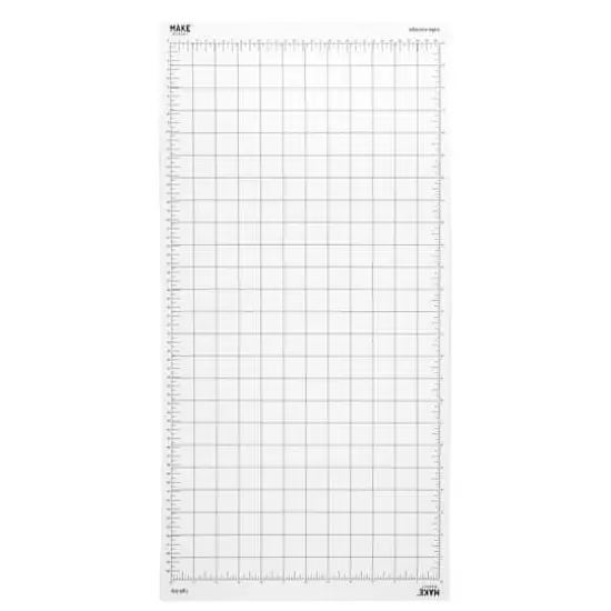 12" x 24" Adhesive Cutting Mat Set by Make Market&reg; {7}