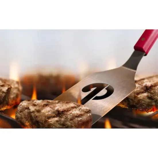 MLB Spirit Series Sportula Philadelphia Phillies {5}