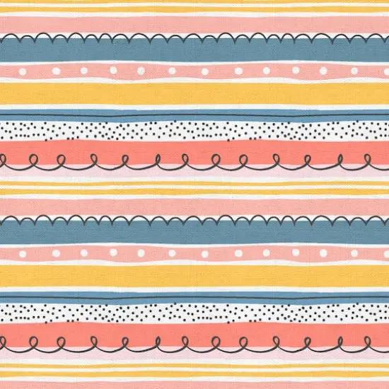 Sloth Themed Fabric Bundles by Loops & Threads&trade; {11}