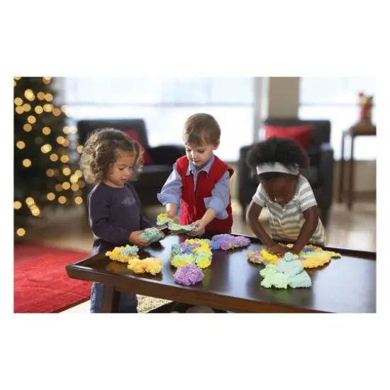 Playfoam Combo 20-Pack {5}