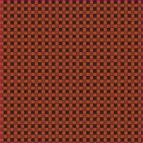 Cricut&reg; Infusible Ink&trade; Transfer Sheet Patterns, Campin' Out {4}