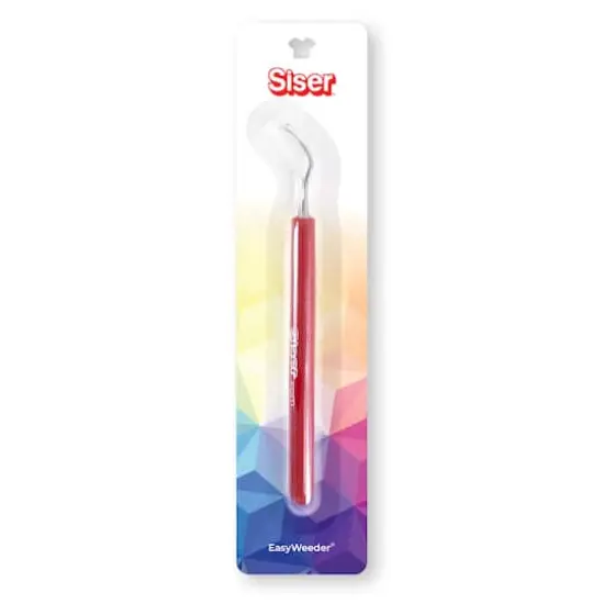 Siser&reg; EasyWeeder&trade; Tool {1}