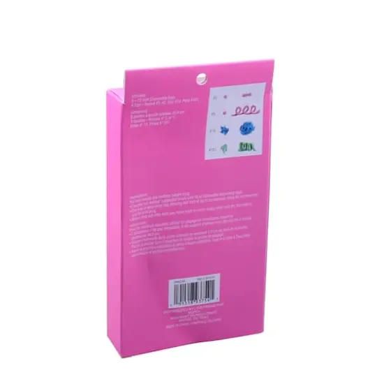 Cookie Decorating Set by Celebrate It&trade; {4}