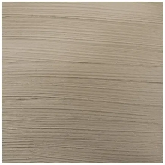 Amsterdam 120mL Standard Acrylic Paint 815 Pewter {3}