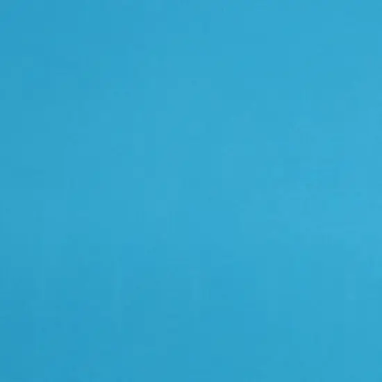 Fabric Merchants Bamboo Fabric Deep Aqua {3}