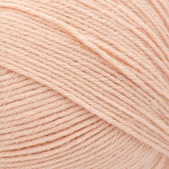 Lion Brand&reg; Pound of Love&reg; Yarn Pink Salt {4}