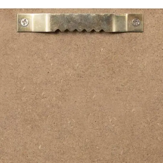 3ft. Home Wooden Framed Outdoor Porch Sign {7}